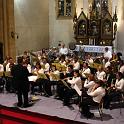 19-10 Distroff concert nion (7)